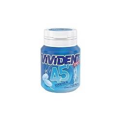 ویویدنت آدامس 45 دقیقه ای 67گرم